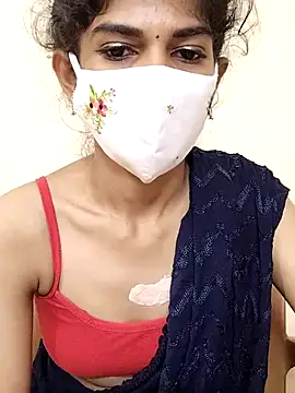 Snapshot of mohini888 chatting on 11-07-25, 07:36 mohini888 online show from 11-07-25, 07:36