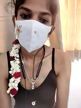 Snapshot of mohini888 chatting on 11-09-25, 03:49 mohini888 online show from 11-09-25, 03:49