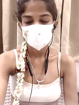 Snapshot of mohini888 chatting on 11-09-25, 04:49 mohini888 online show from 11-09-25, 04:49