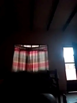 Snapshot of rebelde502 chatting on 11-13-25, 04:06 rebelde502 online show from 11-13-25, 04:06