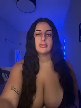 jojoa23 online show from 11-14-25, 02:27