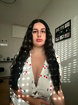 jojoa23 online show from 11-19-25, 10:59