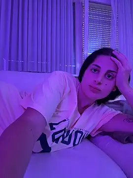 jojoa23 online show from 04-17-26, 02:31