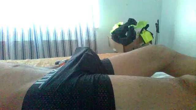 Snapshot of Camiin20 chatting on 02-20-26, 03:12 Camiin20 online show from 02-20-26, 03:12