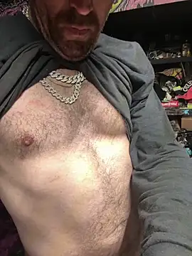 wewentstealth online show from 04-10-26, 11:20