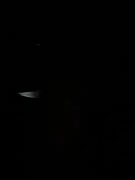 wewentstealth online show from 04-21-26, 07:28