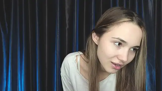 LeenaPuita online show from 01-05-26, 05:27