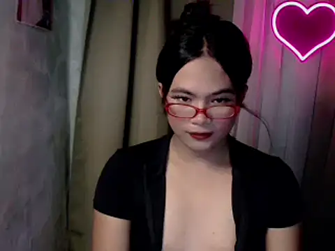 webcam slutxxx online show from 12-04-25, 01:20