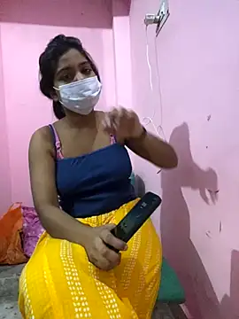 Rani 88 online show from 11-04-25, 04:44