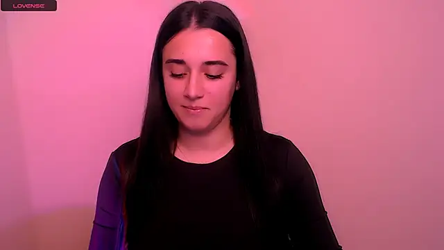 AlinaDoll  online show from 11-11-25, 08:58