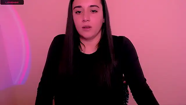 AlinaDoll  online show from 11-24-25, 08:14