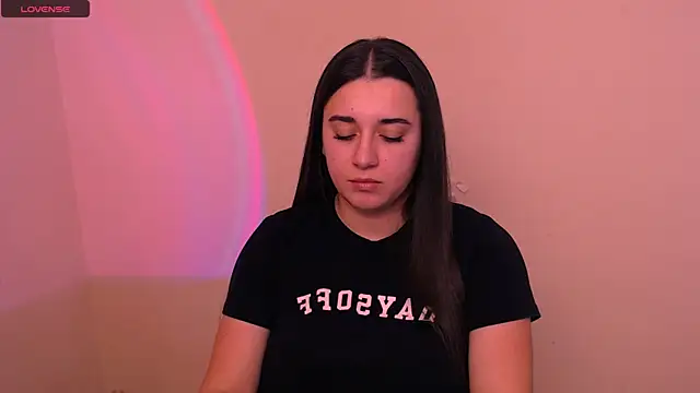 AlinaDoll  online show from 02-04-26, 08:31