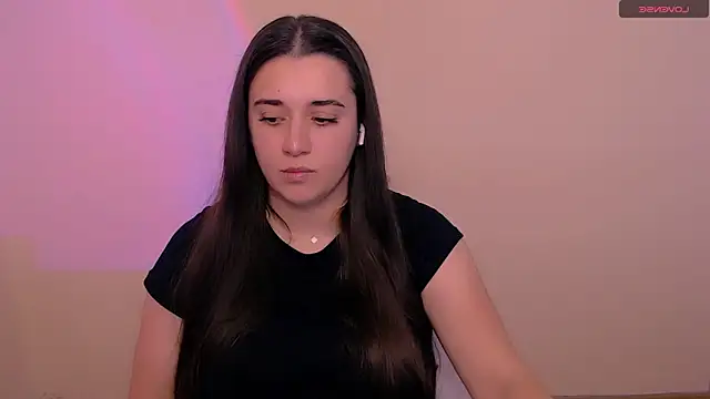 AlinaDoll  online show from 03-11-26, 08:20