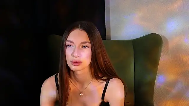 Snapshot of TaraWheeler chatting on 02-13-26, 08:32 TaraWheeler online show from 02-13-26, 08:32