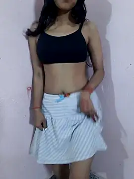 Madhubala singh online show from 11-04-25, 07:07