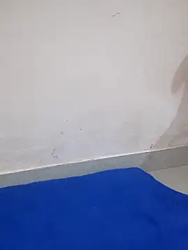 Madhubala singh online show from 02-15-26, 07:51