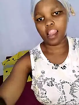 sexyspicy1804 online show from 11-24-25, 08:14