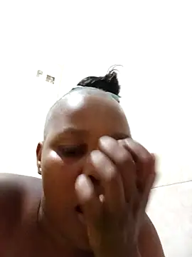 sexyspicy1804 online show from 11-26-25, 01:39