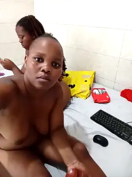 sexyspicy1804 online show from 11-26-25, 01:56