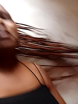 sexyspicy1804 online show from 01-11-26, 09:47