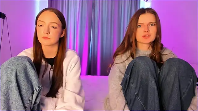 CathyCaldwell online show from 02-04-26, 12:00