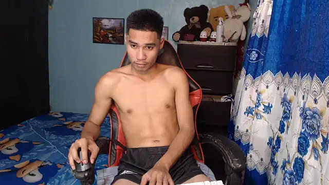 mrsexyteens online show from 01-17-26, 12:54