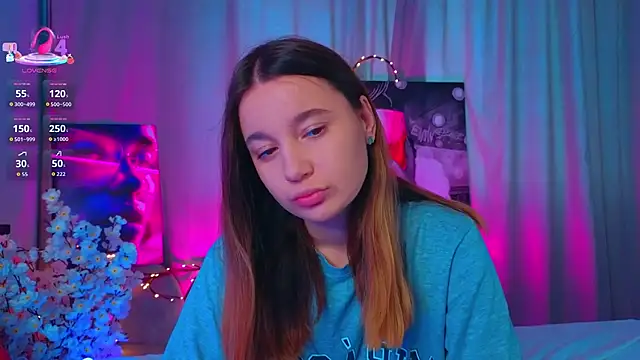 LauriePerez online show from 01-06-26, 08:18