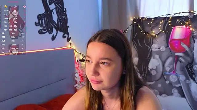 LauriePerez online show from 02-06-26, 08:07