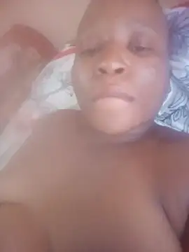 Kunyawe13 online show from 02-23-26, 10:12