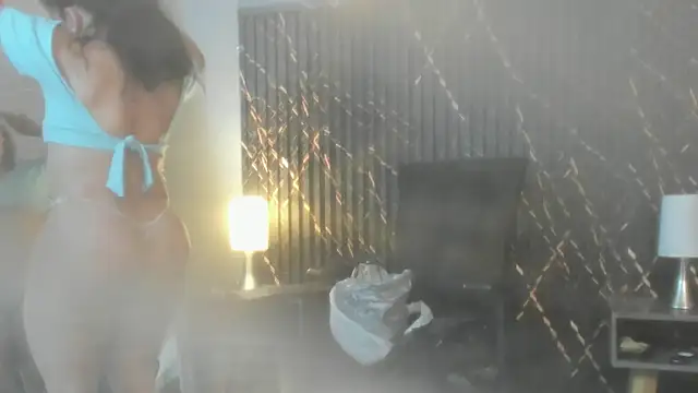 Snapshot of clara_heat chatting on 05-22-26, 05:29 clara heat online show from 05-22-26, 05:29
