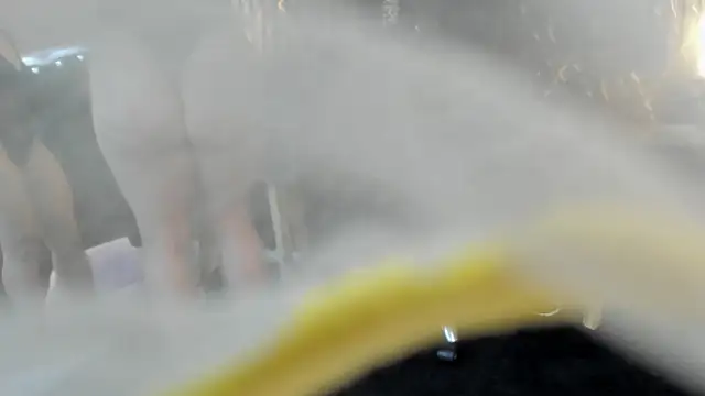 Snapshot of clara_heat chatting on 05-25-26, 05:30 clara heat online show from 05-25-26, 05:30
