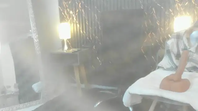 Snapshot of clara_heat chatting on 06-01-26, 07:04 clara heat online show from 06-01-26, 07:04