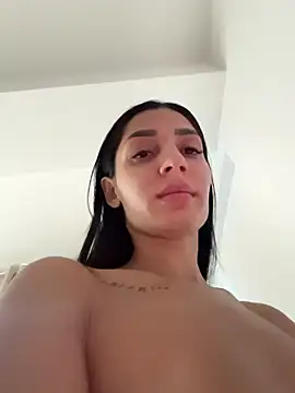 VickyM99 online show from 11-13-25, 06:23