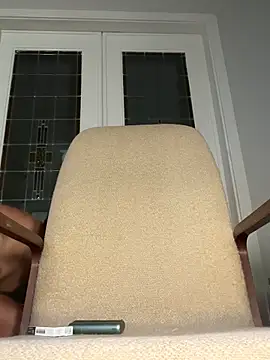 VickyM99 online show from 02-14-26, 10:23