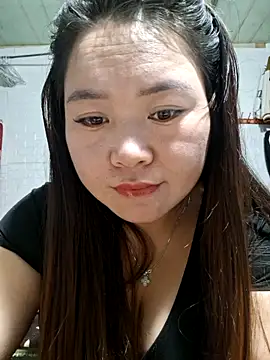 tuongtu-sex online show from 11-04-25, 04:11