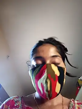 Snapshot of Tamil_White_Rose chatting on 11-25-25, 09:53 Tamil White Rose online show from 11-25-25, 09:53