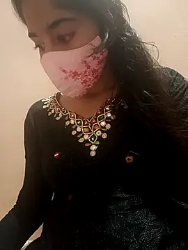 Snapshot of Tamil_White_Rose chatting on 02-06-26, 09:40 Tamil White Rose online show from 02-06-26, 09:40