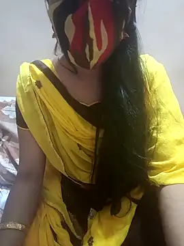 Snapshot of Tamil_White_Rose chatting on 02-12-26, 07:31 Tamil White Rose online show from 02-12-26, 07:31