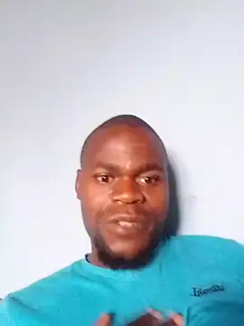 Snapshot of SexMbhebheni28 chatting on 11-14-25, 07:29 SexMbhebheni28 online show from 11-14-25, 07:29