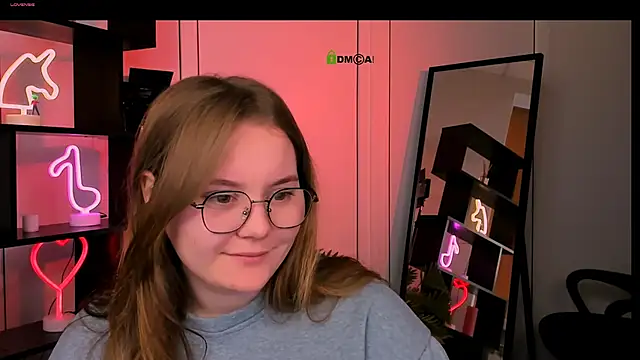 Snapshot of cherry_nya chatting on 11-15-25, 09:39 cherry nya online show from 11-15-25, 09:39