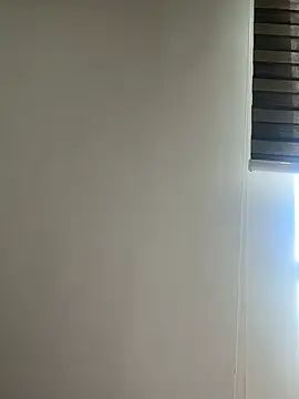 Salome 208 online show from 02-18-26, 09:00