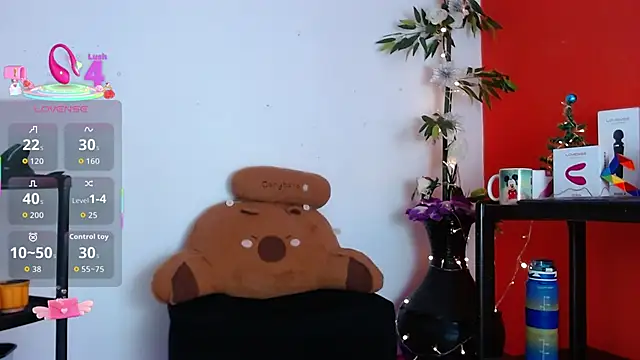 wandalive online show from 12-02-25, 06:08