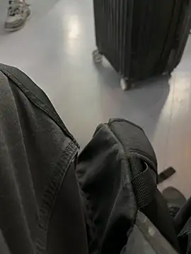 Snapshot of paaaaz66 chatting on 11-03-25, 05:03 paaaaz66 online show from 11-03-25, 05:03