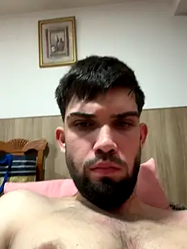 Snapshot of paaaaz66 chatting on 11-04-25, 08:52 paaaaz66 online show from 11-04-25, 08:52