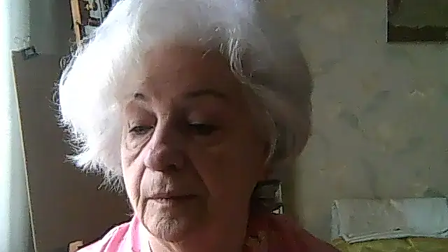 Snapshot of ValeriaKroww chatting on 11-07-25, 08:47 ValeriaKroww online show from 11-07-25, 08:47