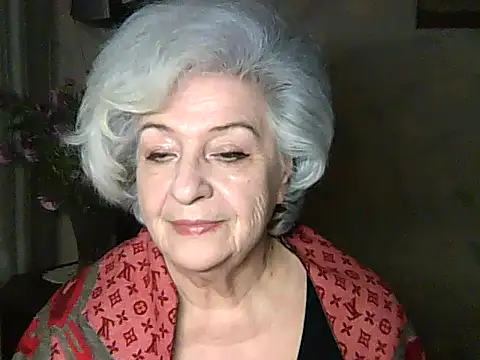 ValeriaKroww online show from 11-13-25, 06:07