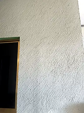 perr8886 online show from 12-05-25, 03:20