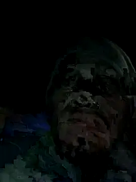 perr8886 online show from 12-16-25, 06:07