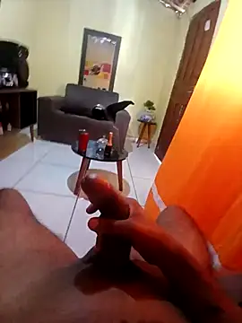 SunlitAsphalt online show from 11-09-25, 10:35