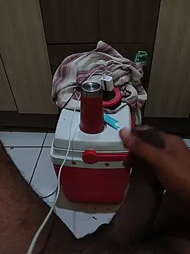 SunlitAsphalt online show from 11-14-25, 01:54